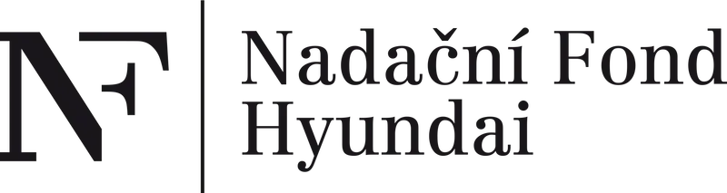 logo.hyundai