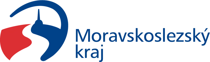 logo.msk